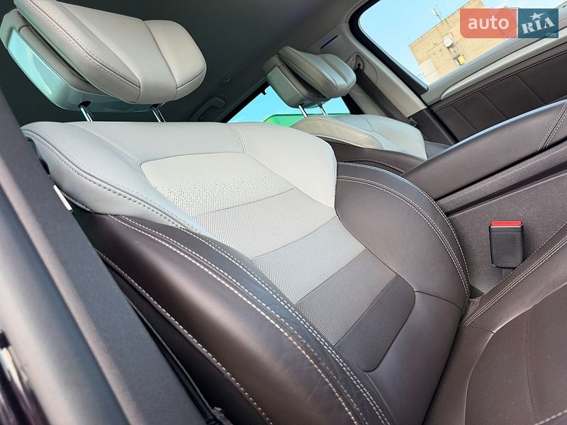 Минивэн Renault Espace 2015 в Виннице фото 33 Минивэн Renault Espace 2015 в Виннице