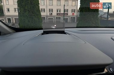 Минивэн Renault Espace 2015 в Виннице фото 39 Минивэн Renault Espace 2015 в Виннице