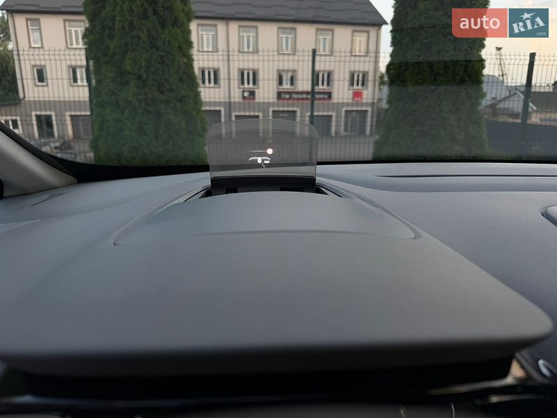 Минивэн Renault Espace 2015 в Виннице фото 39 Минивэн Renault Espace 2015 в Виннице