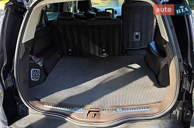 Минивэн Renault Espace 2015 в Ковеле