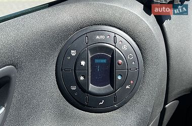 Мінівен Renault Espace 2010 в Львові