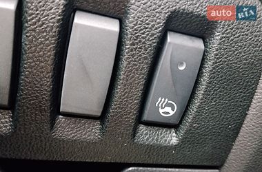 Мінівен Renault Espace 2021 в Рівному