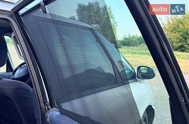 Мінівен Renault Espace 1998 в Бердичеві фото 5 Мінівен Renault Espace 1998 в Бердичеві
