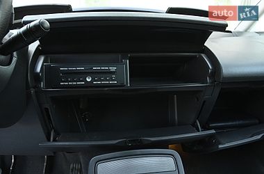 Минивэн Renault Espace 2008 в Бердичеве