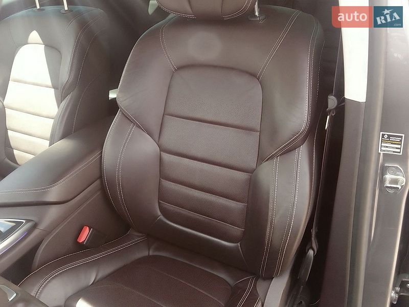 Минивэн Renault Espace 2015 в Житомире