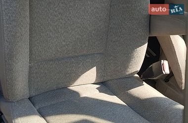 Мінівен Renault Espace 2004 в Борщеві