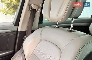 Минивэн Renault Espace 2015 в Гайсине