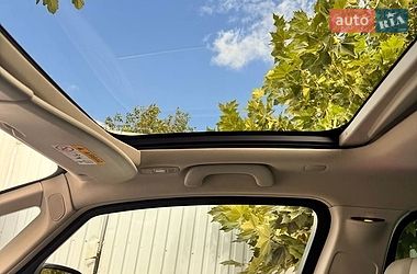 Минивэн Renault Espace 2015 в Гайсине