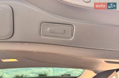 Минивэн Renault Espace 2015 в Гайсине