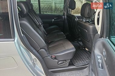 Минивэн Renault Espace 2011 в Хмельницком
