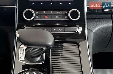 Минивэн Renault Espace 2021 в Львове фото 12 Минивэн Renault Espace 2021 в Львове