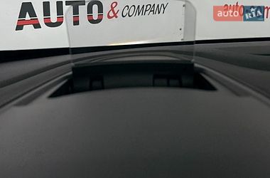 Минивэн Renault Espace 2021 в Львове фото 24 Минивэн Renault Espace 2021 в Львове