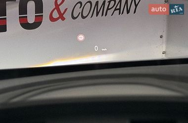 Минивэн Renault Espace 2021 в Львове фото 23 Минивэн Renault Espace 2021 в Львове