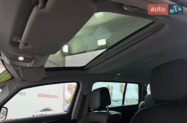 Минивэн Renault Espace 2021 в Львове фото 41 Минивэн Renault Espace 2021 в Львове