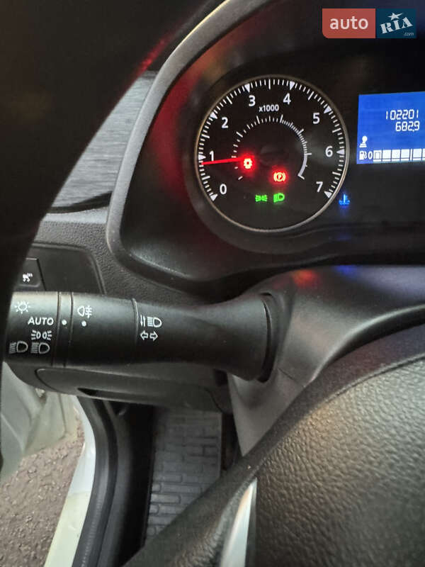 Минивэн Renault Express 2022 в Харькове фото 15 Минивэн Renault Express 2022 в Харькове