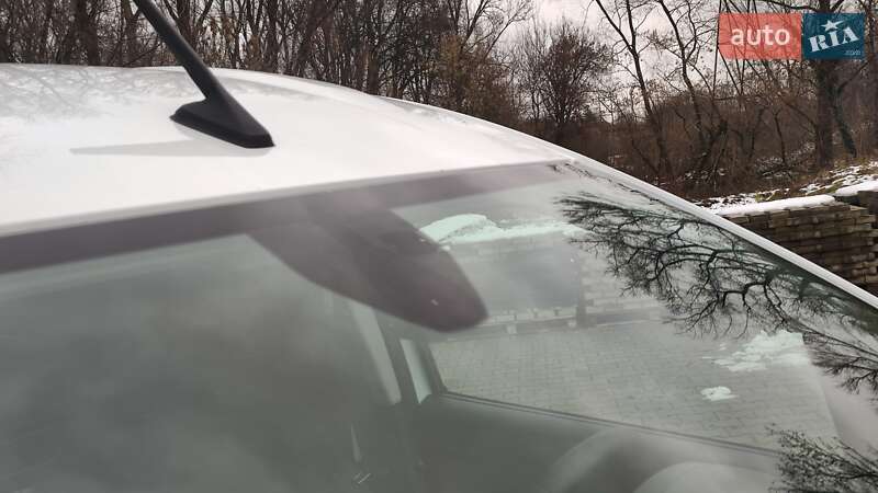 Вантажний фургон Renault Express 2023 в Дрогобичі