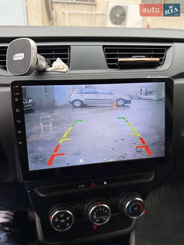 Другие грузовики Renault Express 2023 в Днепре фото 7 Другие грузовики Renault Express 2023 в Днепре