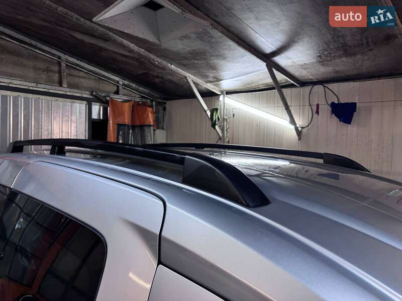 Мінівен Renault Express 2021 в Києві фото 6 Мінівен Renault Express 2021 в Києві