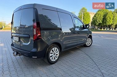 Вантажний фургон Renault Express 2022 в Хмельницькому