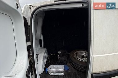 Другие грузовики Renault Express 2023 в Киеве