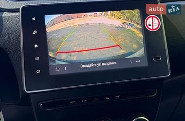 Вантажний фургон Renault Express 2023 в Млиніві
