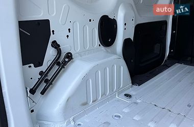 Грузовой фургон Renault Express 2022 в Киеве фото 49 Грузовой фургон Renault Express 2022 в Киеве