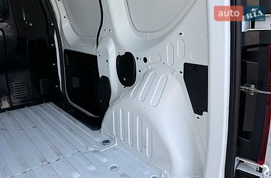 Грузовой фургон Renault Express 2022 в Киеве фото 50 Грузовой фургон Renault Express 2022 в Киеве