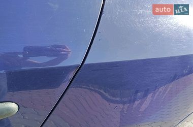 Седан Renault Fluence 2011 в Мукачевому фото 24 Седан Renault Fluence 2011 в Мукачевому