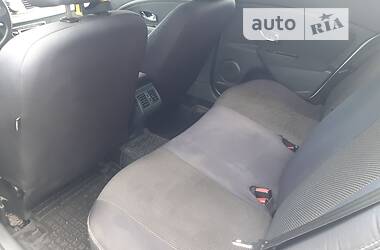 Седан Renault Fluence 2016 в 
