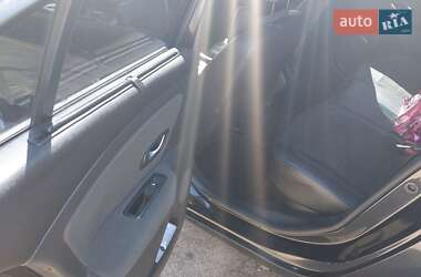 Седан Renault Fluence 2011 в Кривому Озері фото 6 Седан Renault Fluence 2011 в Кривому Озері
