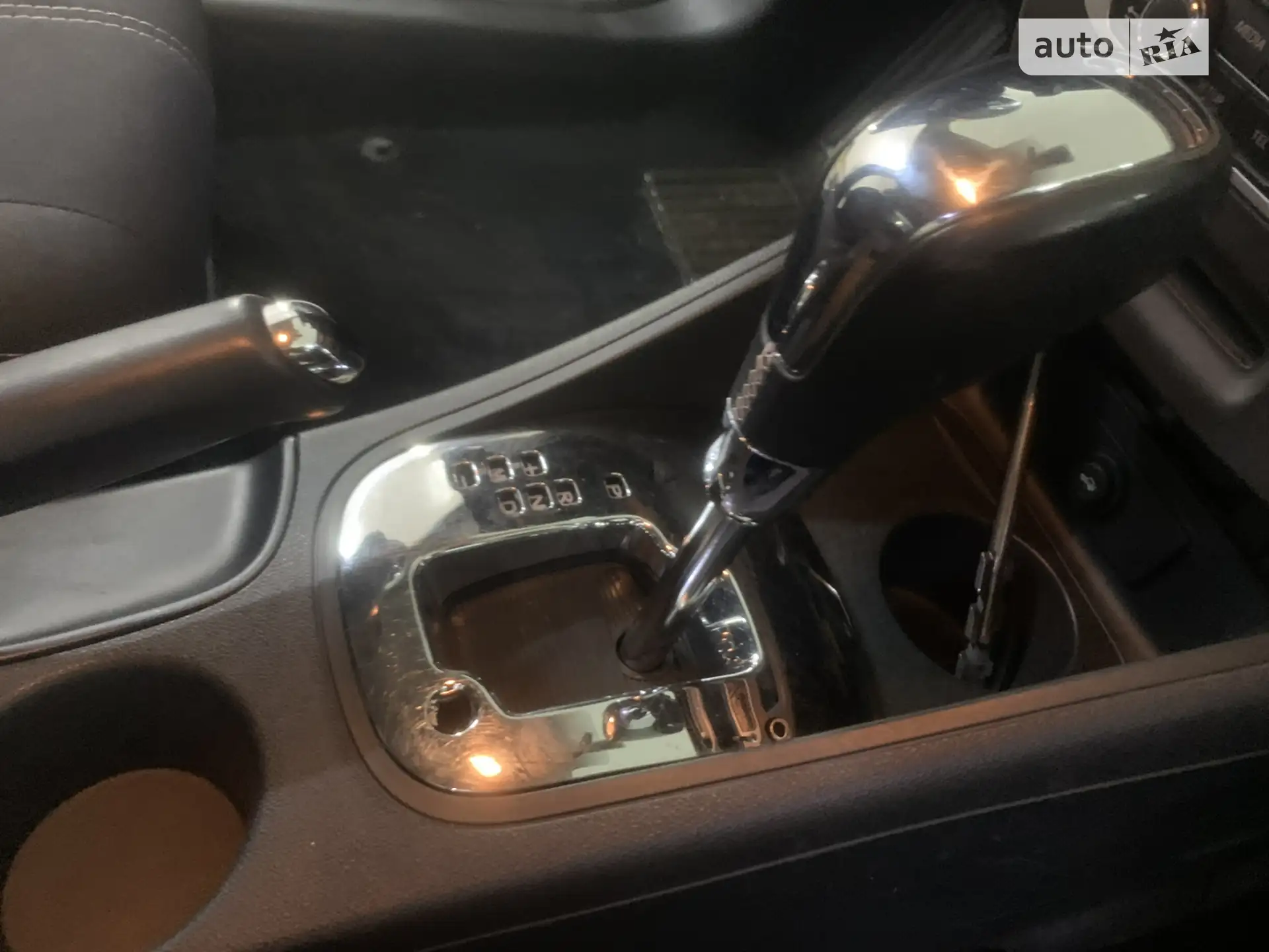 2016 Renault Fluence - мініатюра 9