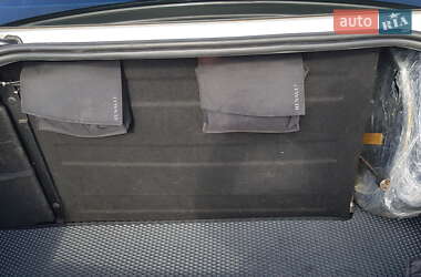 Седан Renault Fluence 2012 в Днепре
