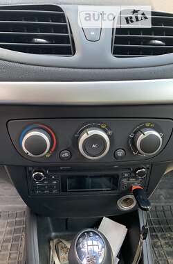 Седан Renault Fluence 2013 в Днепре