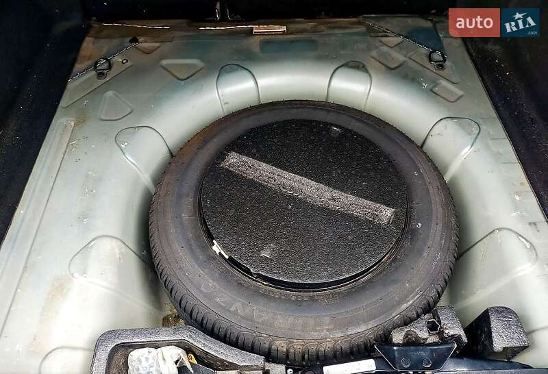 Седан Renault Fluence 2012 в Киеве фото 9 Седан Renault Fluence 2012 в Киеве