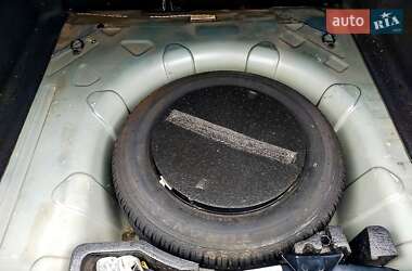 Седан Renault Fluence 2012 в 