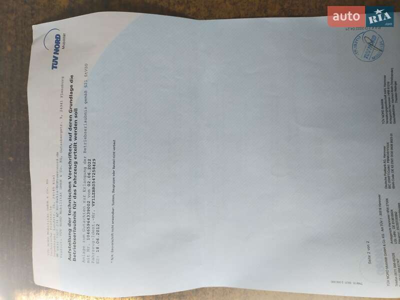 Седан Renault Fluence 2012 в Киеве фото 20 Седан Renault Fluence 2012 в Киеве