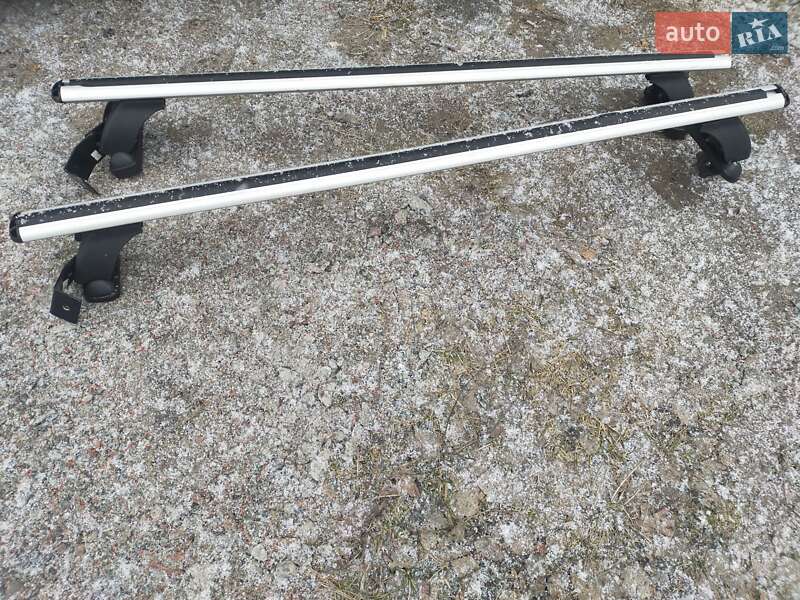 Седан Renault Fluence 2012 в Киеве фото 21 Седан Renault Fluence 2012 в Киеве