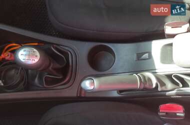Седан Renault Fluence 2011 в Сквире