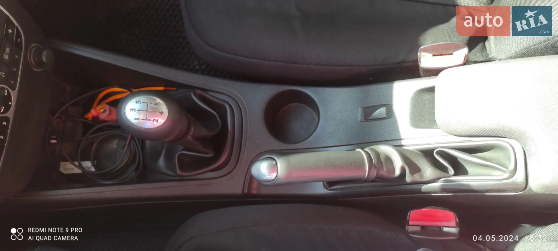 2011 Renault Fluence - мініатюра 12