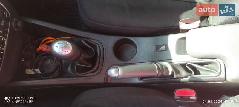 Седан Renault Fluence 2011 в Сквире фото 12 Седан Renault Fluence 2011 в Сквире