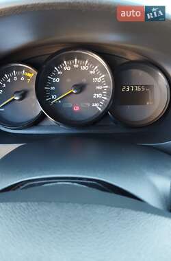Седан Renault Fluence 2012 в Харькове
