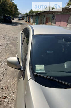 Седан Renault Fluence 2012 в Южноукраїнську