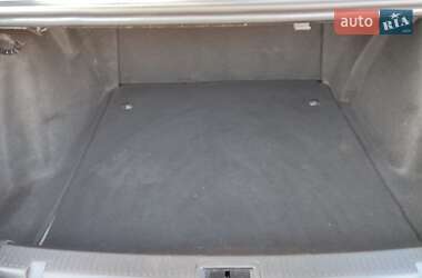Седан Renault Fluence 2012 в 