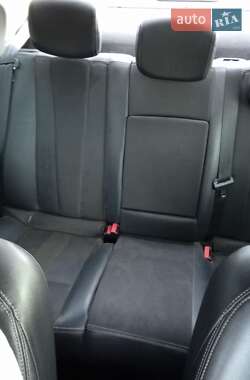 Седан Renault Fluence 2011 в Днепре