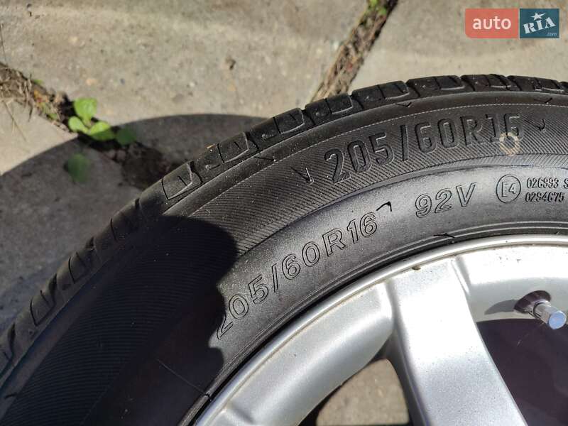 Седан Renault Fluence 2011 в Киеве фото 5 Седан Renault Fluence 2011 в Киеве