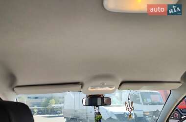 Седан Renault Fluence 2013 в Бердичеві