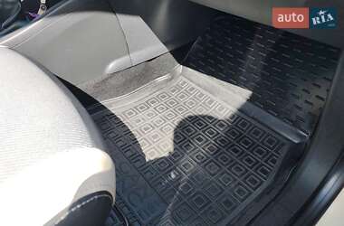 Седан Renault Fluence 2013 в Бердичеві