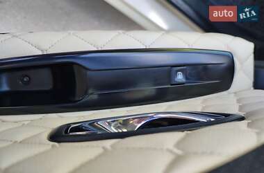 Седан Renault Fluence 2013 в 
