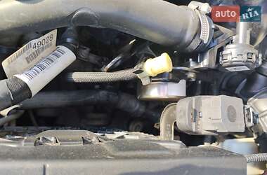 Седан Renault Fluence 2013 в 