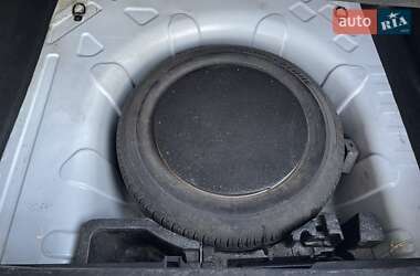 Седан Renault Fluence 2015 в 